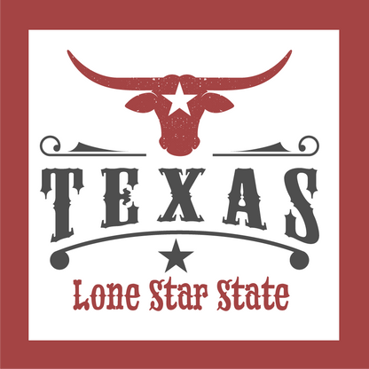 Lone Star