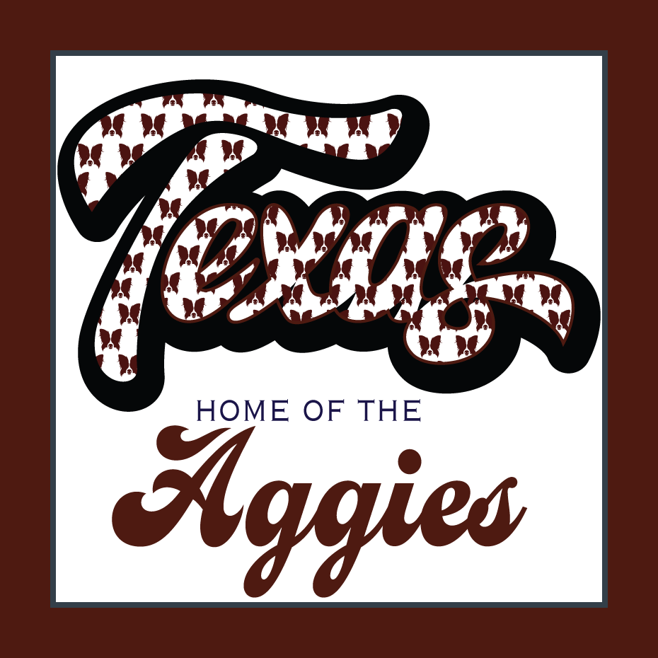 Texas Aggies