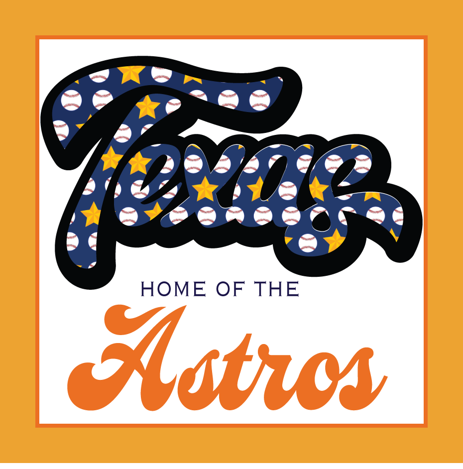 Houston Astros