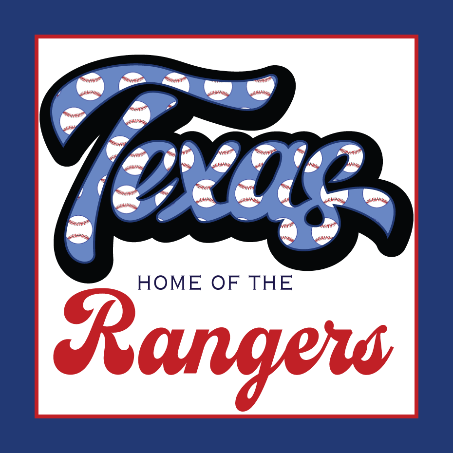 Texas Rangers