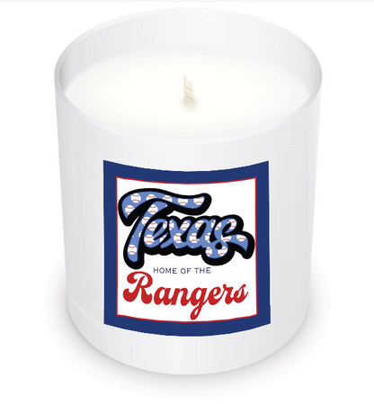 Texas Rangers